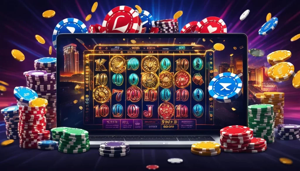 Tin tức khuyến mãi SC88 Game