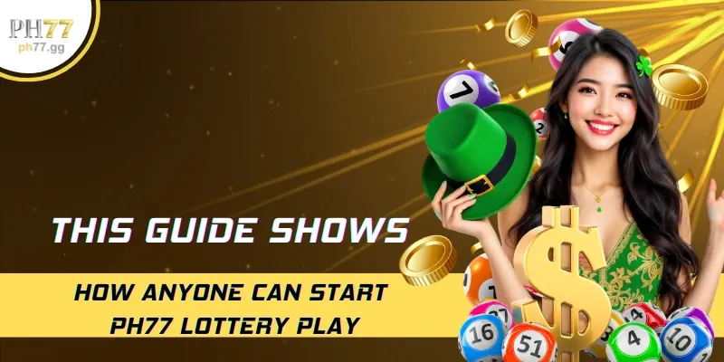 Thảo luận sâu về an toàn và công bằng của sc88 game