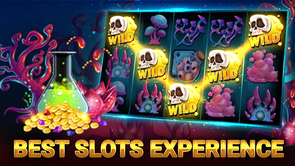Giao diện người dùng với các công cụ tự kiểm soát cờ bạc trên sc88 game