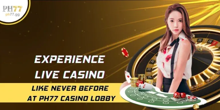 Hướng dẫn chọn nền tảng SC88 Game