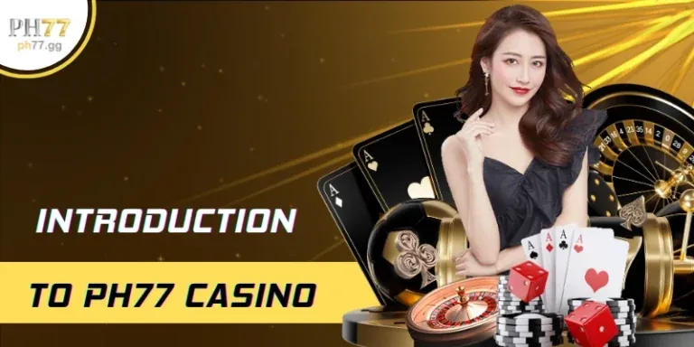 Hướng dẫn đăng ký và nhận thưởng chào mừng