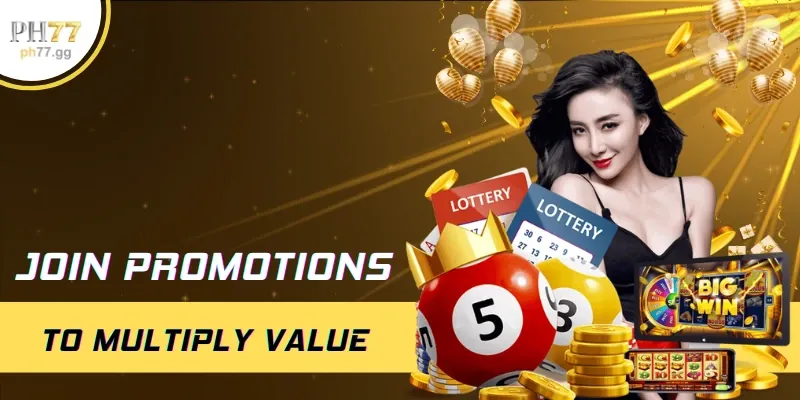 Hình ảnh đa dạng các trò chơi cá cược như casino, thể thao, bắn cá trên nền tảng sc88 game