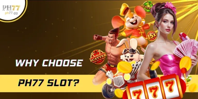 Cập nhật game mới SC88 Game