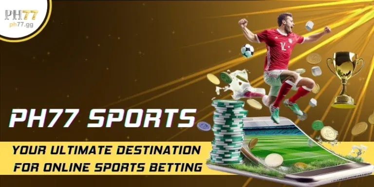 Tìm hiểu sâu về bảo mật SC88 Game