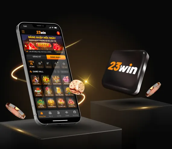 Hình ảnh các chương trình khuyến mãi và ưu đãi hấp dẫn tại nền tảng sc88 game