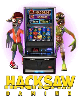Hình ảnh một ổ khóa và chìa khóa tượng trưng cho việc bảo vệ mật khẩu an toàn trên SC88 Game