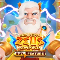 Đăng ký tài khoản an toàn tại sc88 game