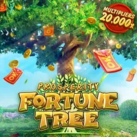 Nền tảng bảo mật của sc88 game