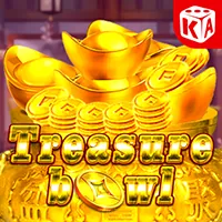 Ưu đãi hấp dẫn sc88 game