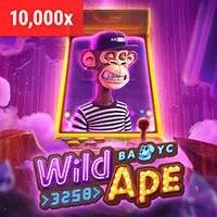 Kho trò chơi đa dạng sc88 game