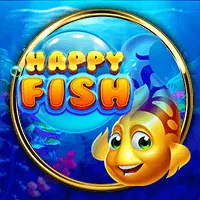 Tổng quan điều khoản dịch vụ sc88 game