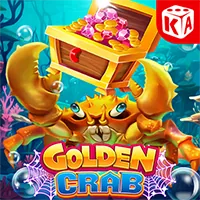 Quyền lợi và trách nhiệm người dùng sc88 game