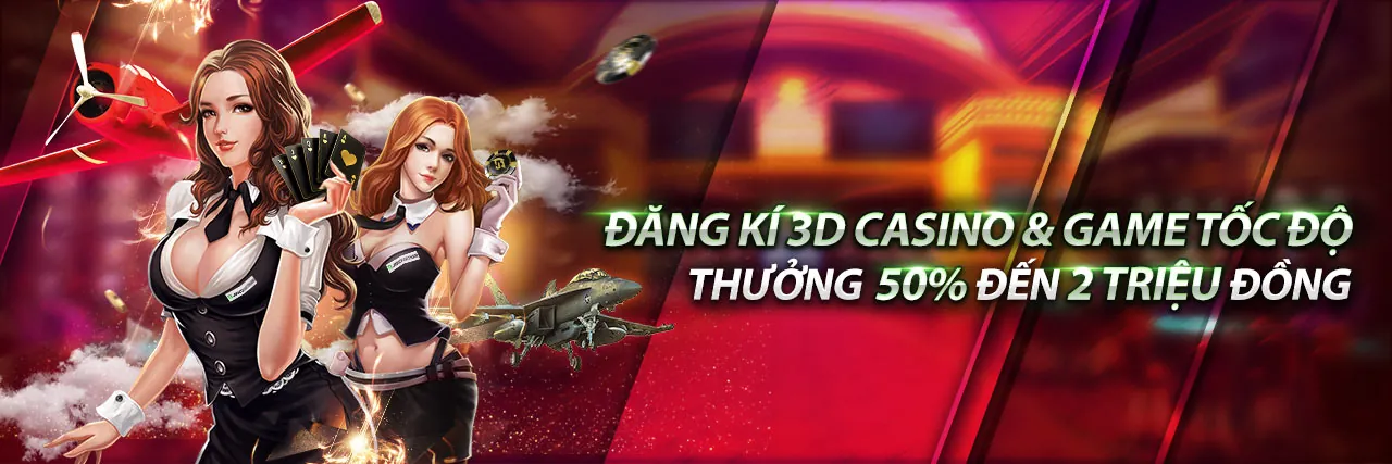 Giao diện đăng nhập an toàn của SC88 Game với logo thương hiệu nổi bật và hiệu ứng ánh sáng vàng xanh