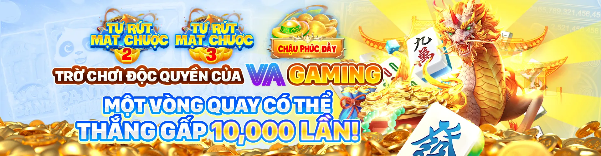 Ứng dụng SC88 Game trên điện thoại di động với các trò chơi cá cược sôi động