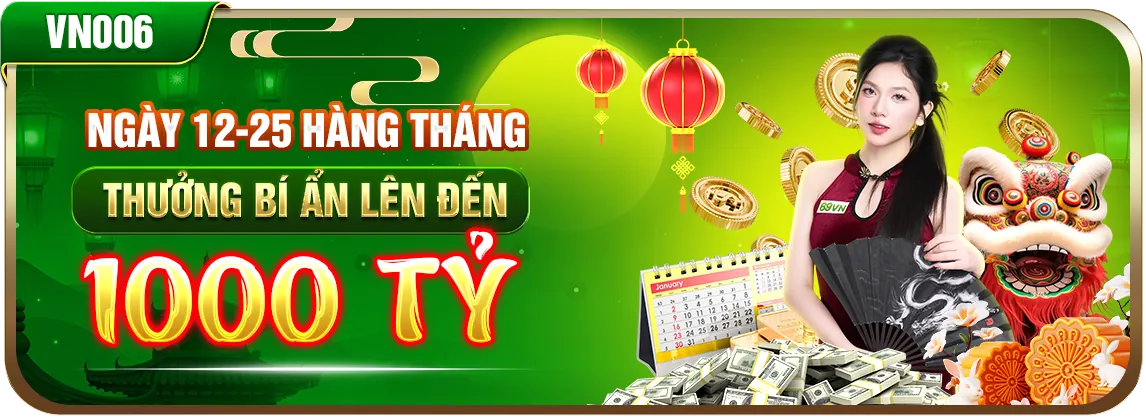 Bắn cá trên điện thoại