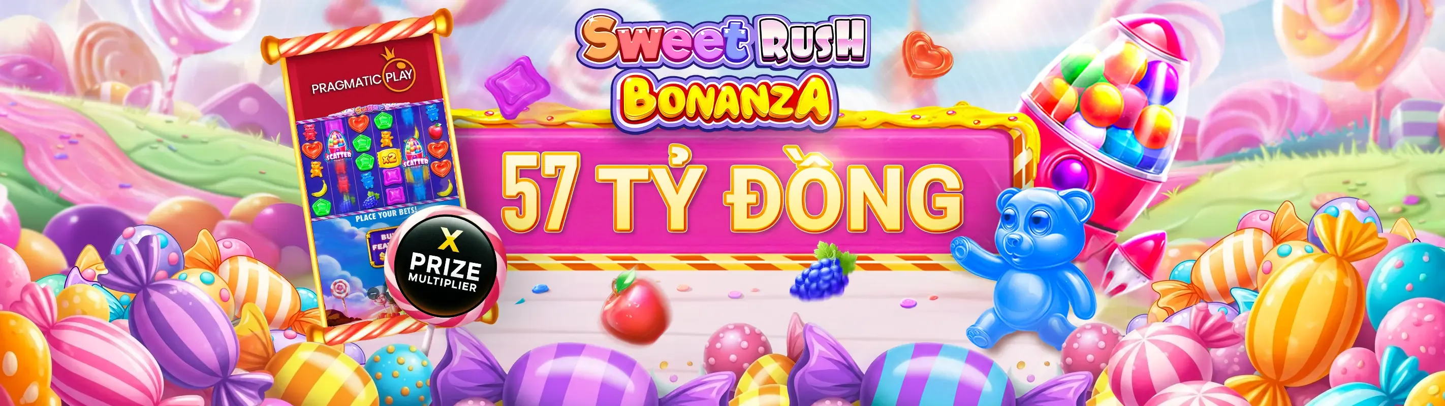 Ưu Đãi Khuyến Mãi Độc Quyền SC88 Game 2026