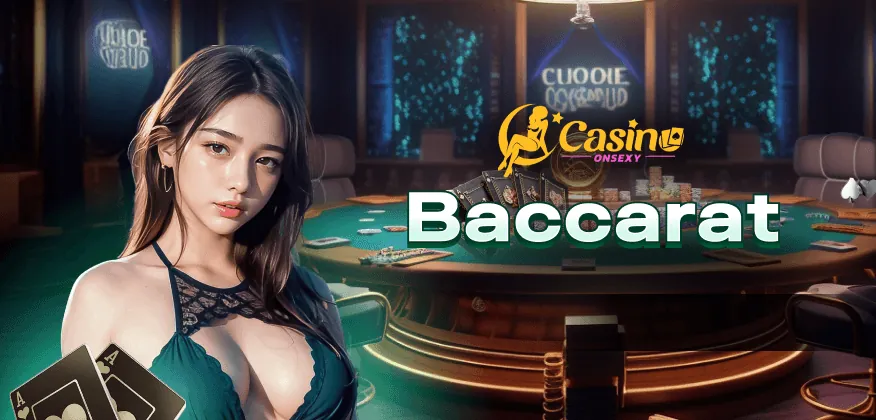Bảo mật và công bằng
