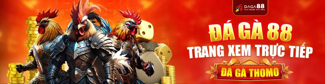 Sân vận động tràn ngập ánh sáng với logo sc88 game, biểu tượng chiến thắng