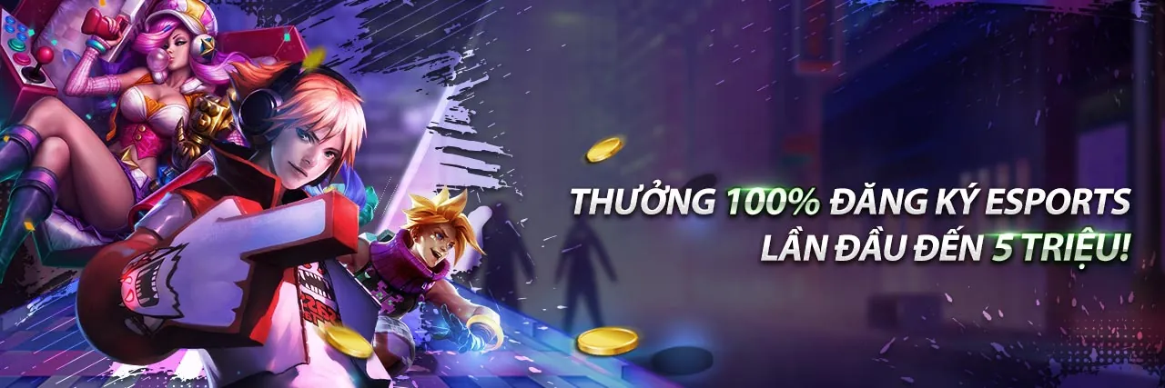 Hình ảnh chính chương trình VIP sc88 game