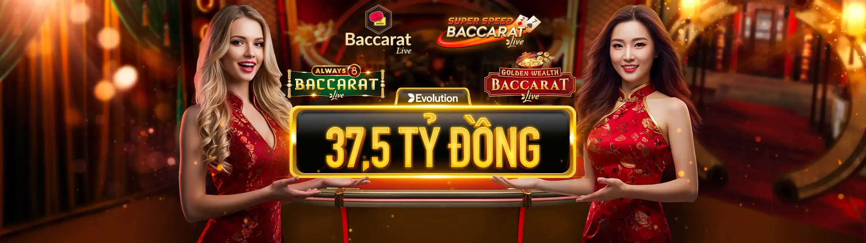 sc88 game Đảm bảo An toàn và Công bằng