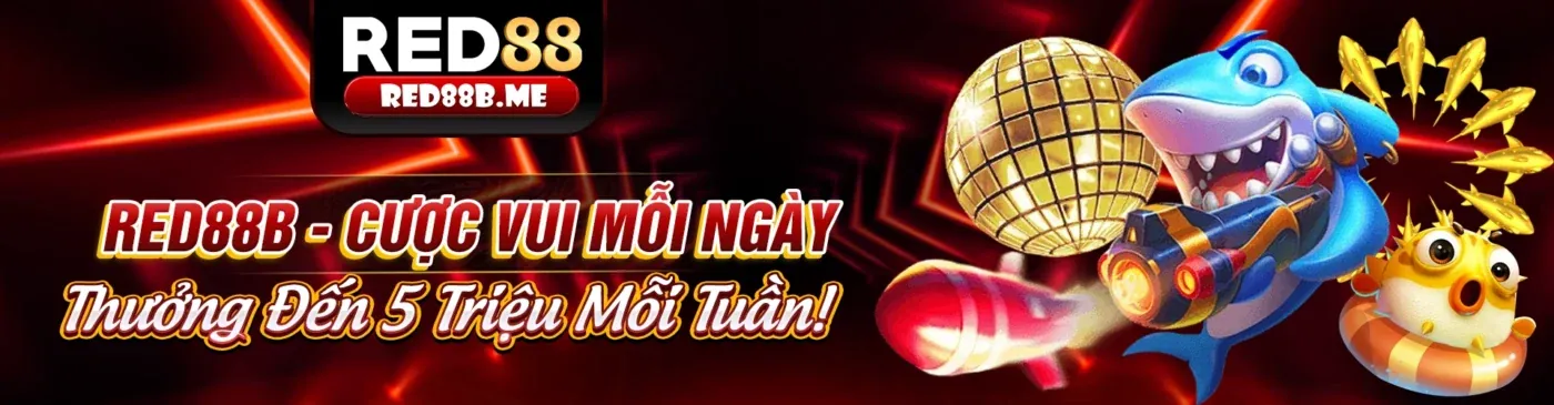 Thế giới bắn cá sc88 game 2026