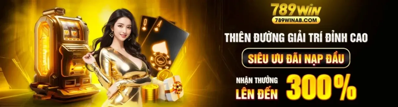 Hình ảnh minh họa cờ bạc có trách nhiệm của sc88 game