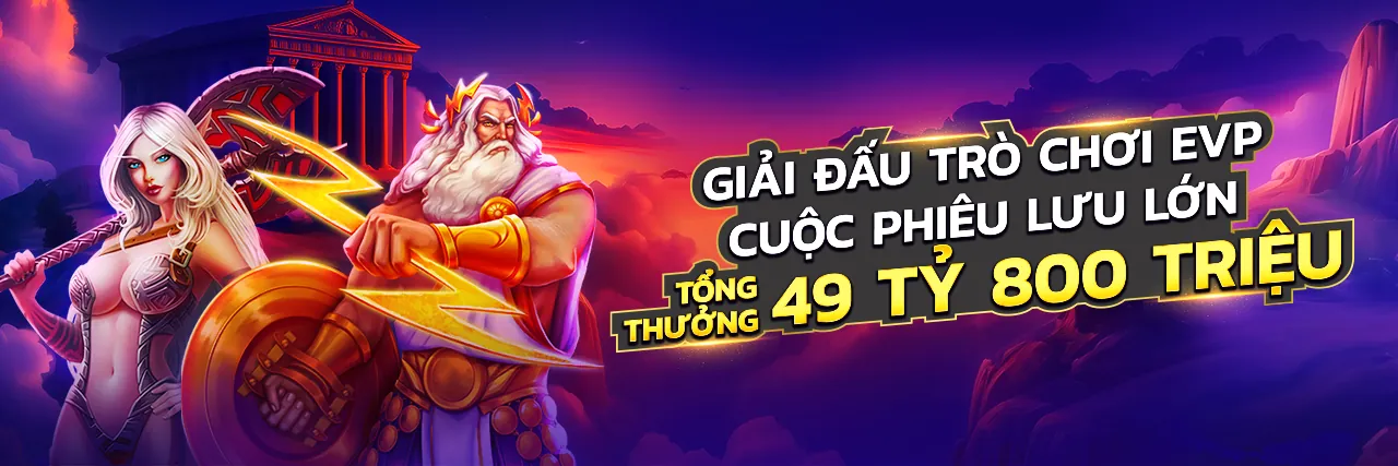 Hình ảnh đại diện liên hệ sc88 game, với đội ngũ hỗ trợ chuyên nghiệp