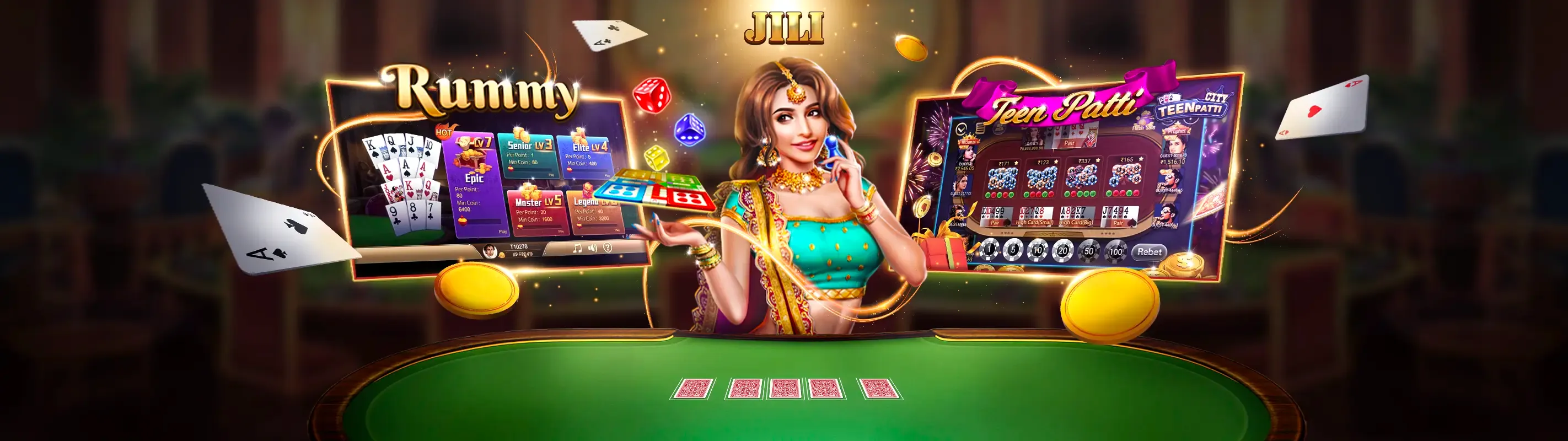 Chính sách Cookie của sc88 game