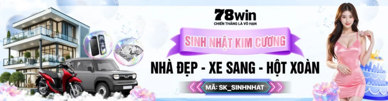Hình ảnh chính giới thiệu về sc88 game