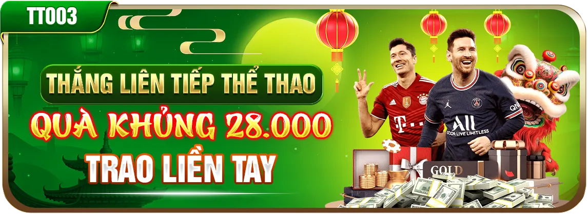 Hình ảnh chính của trang nổ hũ sc88 game với chủ đề sòng bạc trực tuyến, máy đánh bạc lấp lánh và biểu tượng thắng lớn, tông màu xanh vàng chủ đạo