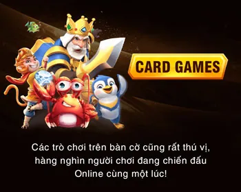 Tổng quan ưu đãi SC88 Game