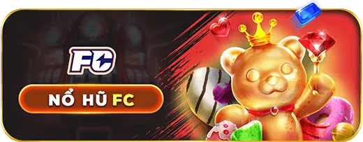 Giấy phép và Quy định của sc88 game