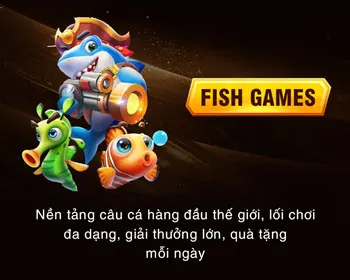 Hướng dẫn nhận ưu đãi SC88 Game