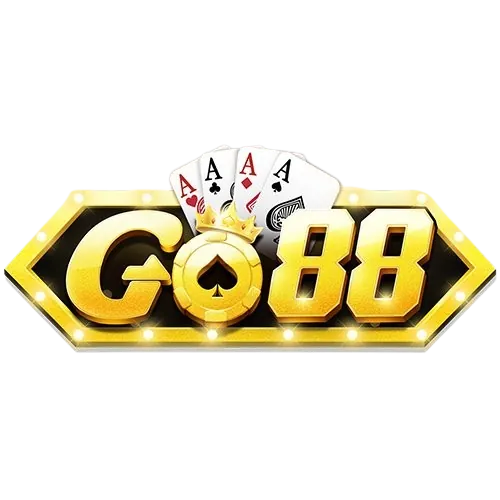 sc88 game
