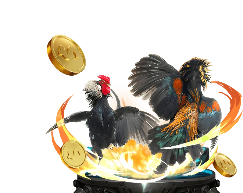 Ưu điểm vượt trội của SC88 Game