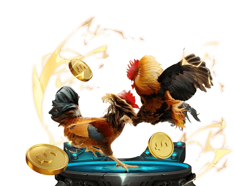 Người chơi suy nghĩ về thói quen cờ bạc của mình trên sc88 game