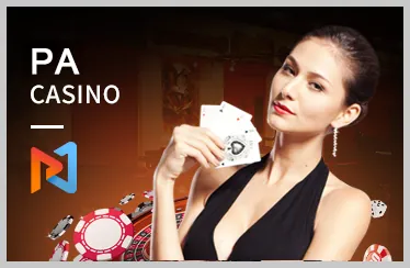 Tổng quan đá gà sc88 game