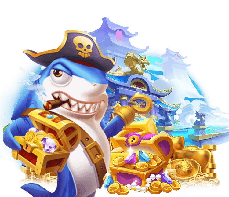 Màn hình điện thoại Android hiển thị ứng dụng SC88 Game và mã QR tải xuống
