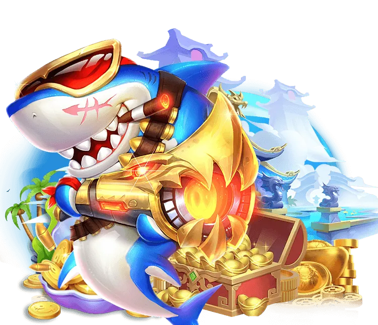 Màn hình iPhone hiển thị ứng dụng SC88 Game và mã QR tải xuống