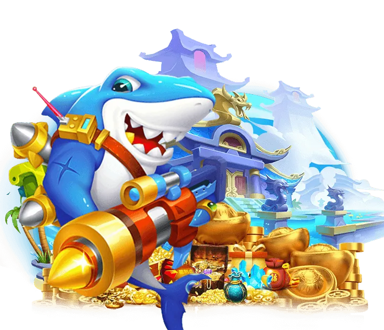 Trận đấu bóng rổ kịch tính tại sc88 game