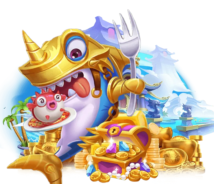 Hệ thống bảo mật tiên tiến của SC88 Game