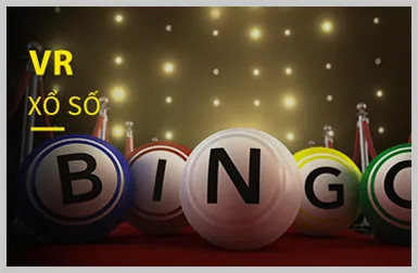 Hình ảnh minh họa người dùng có quyền kiểm soát dữ liệu cá nhân của họ trên sc88 game