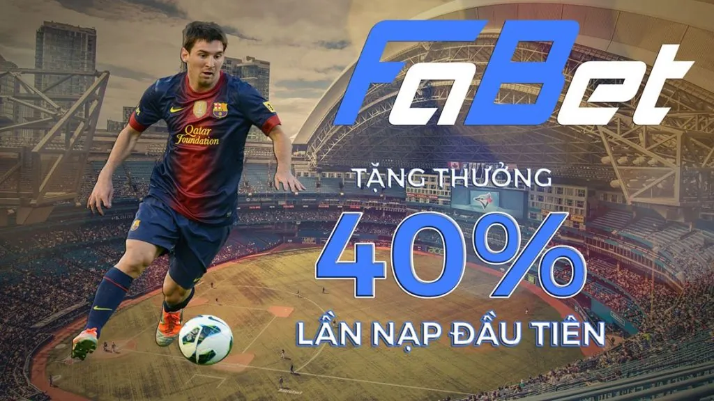 Tổng hợp các loại game nổ hũ đa dạng tại sc88 game, thể hiện các chủ đề khác nhau từ cổ điển đến hiện đại, đồ họa sống động