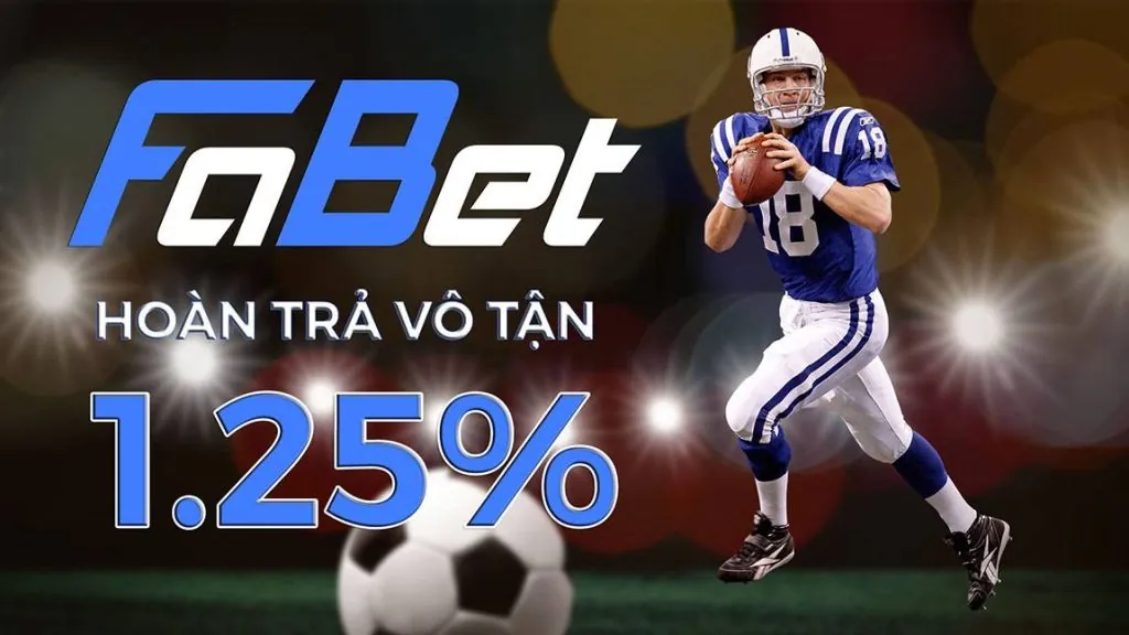 Các chương trình khuyến mãi hấp dẫn của SC88 Game