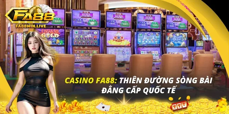 Phân tích ưu đãi mới nhất của sc88 game