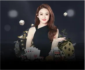 An toàn và công bằng tại sc88 game