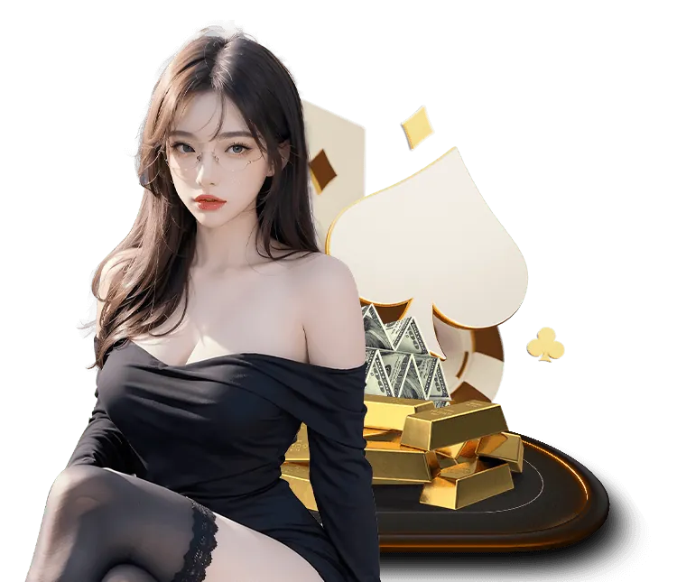 Biểu tượng thương hiệu uy tín SC88 Game