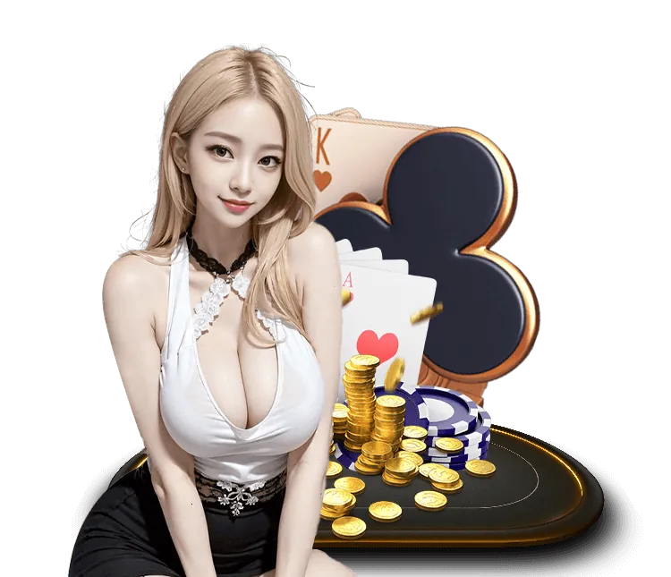 Tổng quan về nền tảng SC88 Game
