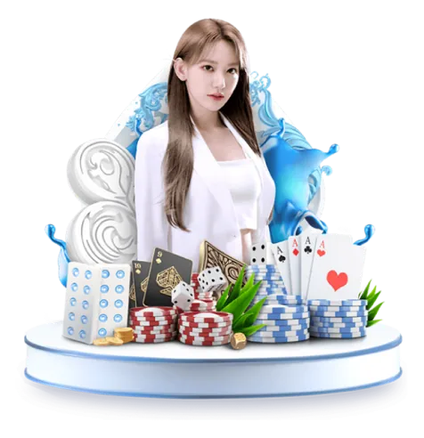 Chương trình VIP SC88 Game
