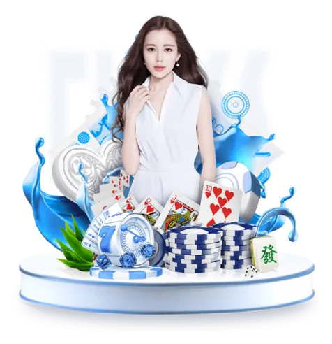 Tiền thưởng chào mừng SC88 Game